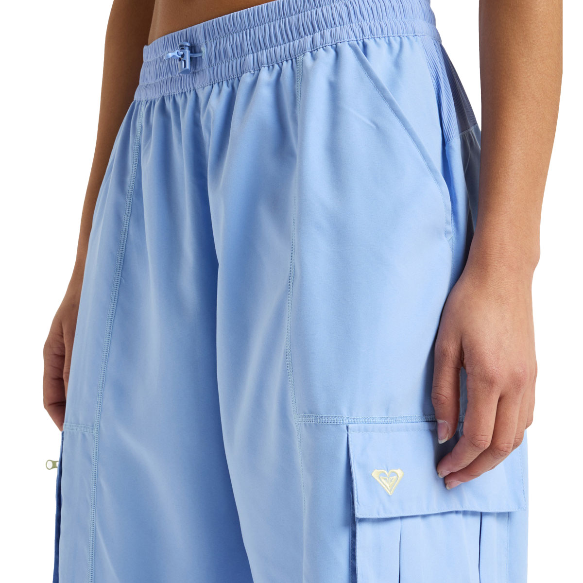 ROXY - BOUNDLESS SPIRIT SPORT TROUSERS
