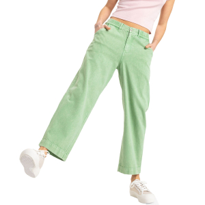 ROXY - BREAK MY SOUL PANTS