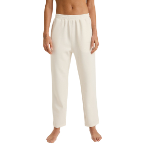 ROXY - RISE & VIBE SWEET PANTS ROXY - RISE & VIBE SWEET PANTS