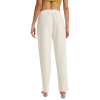 ROXY - RISE & VIBE SWEET PANTS ROXY - RISE & VIBE SWEET PANTS