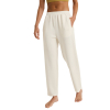 ROXY - RISE & VIBE SWEET PANTS ROXY - RISE & VIBE SWEET PANTS