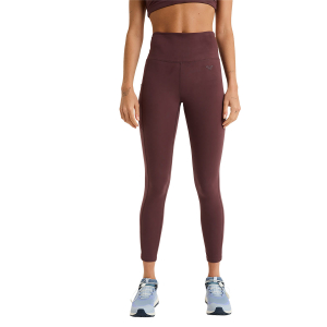 ROXY - HEART INTO IT ANKLE LEGGINGS