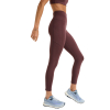 ROXY - HEART INTO IT ANKLE LEGGINGS