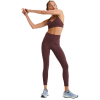 ROXY - HEART INTO IT ANKLE LEGGINGS