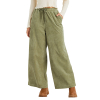 ROXY - LEKEITIO KNIT PANT
