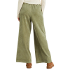 ROXY - LEKEITIO KNIT PANT