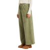 ROXY - LEKEITIO KNIT PANT