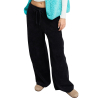 ROXY - LEKEITIO KNIT PANT