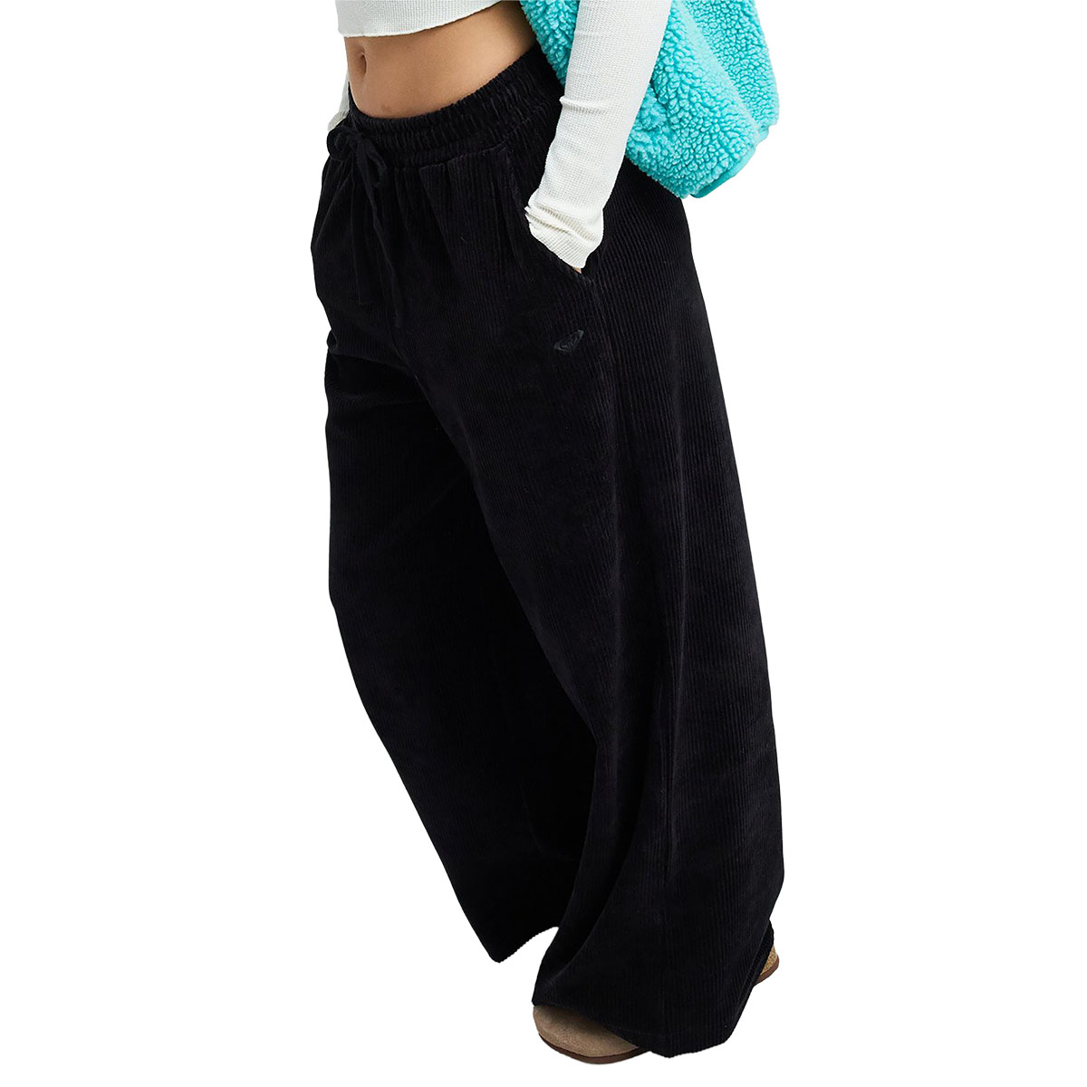 ROXY - LEKEITIO KNIT PANT