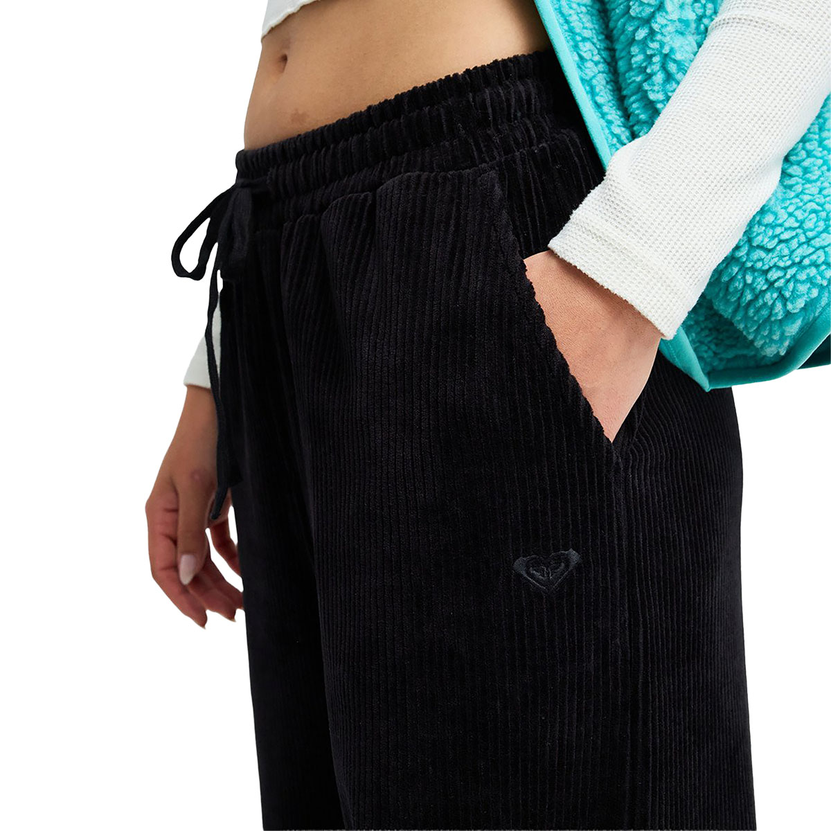 ROXY - LEKEITIO KNIT PANT