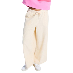 ROXY - LEKEITIO KNIT PANTS ROXY - LEKEITIO KNIT PANTS