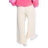 ROXY - LEKEITIO KNIT PANTS ROXY - LEKEITIO KNIT PANTS