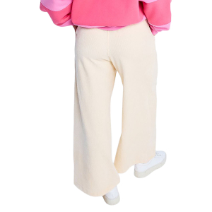 ROXY - LEKEITIO KNIT PANTS ROXY - LEKEITIO KNIT PANTS