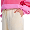 ROXY - LEKEITIO KNIT PANTS ROXY - LEKEITIO KNIT PANTS
