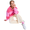 ROXY - LEKEITIO KNIT PANTS ROXY - LEKEITIO KNIT PANTS