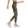 ROXY - HEART INTO IT ANKLE LEGGINGS
