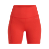 ROXY - HEART INTO IT BIKER SHORTS