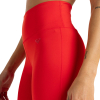 ROXY - HEART INTO IT BIKER SHORTS