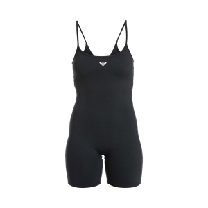 ROXY - HEART INTO IT SPORTS PLAYSUIT