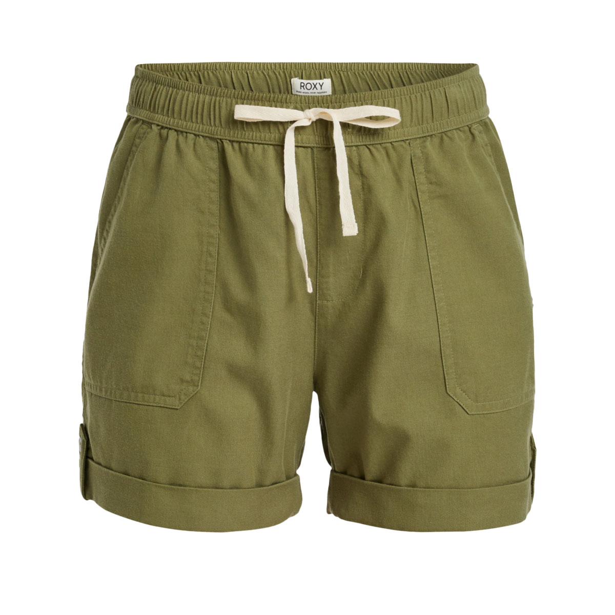 ROXY - SWEETEST DAY SHORTS