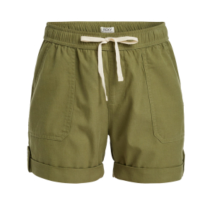 ROXY - SWEETEST DAY SHORTS