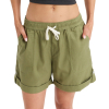 ROXY - SWEETEST DAY SHORTS