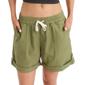ROXY - SWEETEST DAY SHORTS
