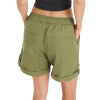 ROXY - SWEETEST DAY SHORTS