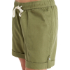 ROXY - SWEETEST DAY SHORTS