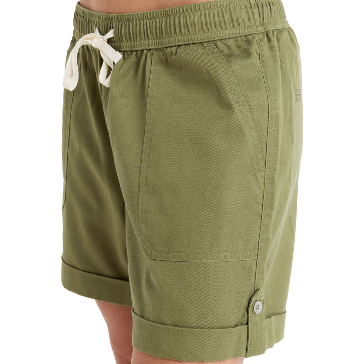 ROXY - SWEETEST DAY SHORTS
