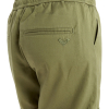 ROXY - SWEETEST DAY SHORTS