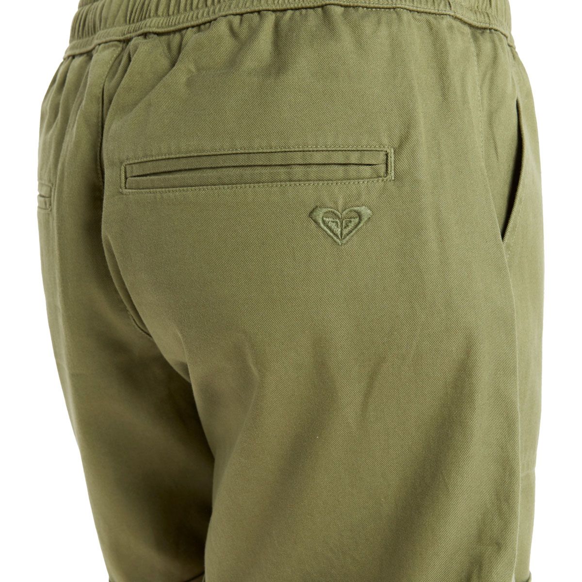 ROXY - SWEETEST DAY SHORTS