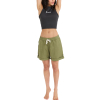 ROXY - SWEETEST DAY SHORTS