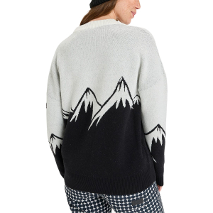 ROXY - COZY SOUND TECHNICAL MIDLAYER