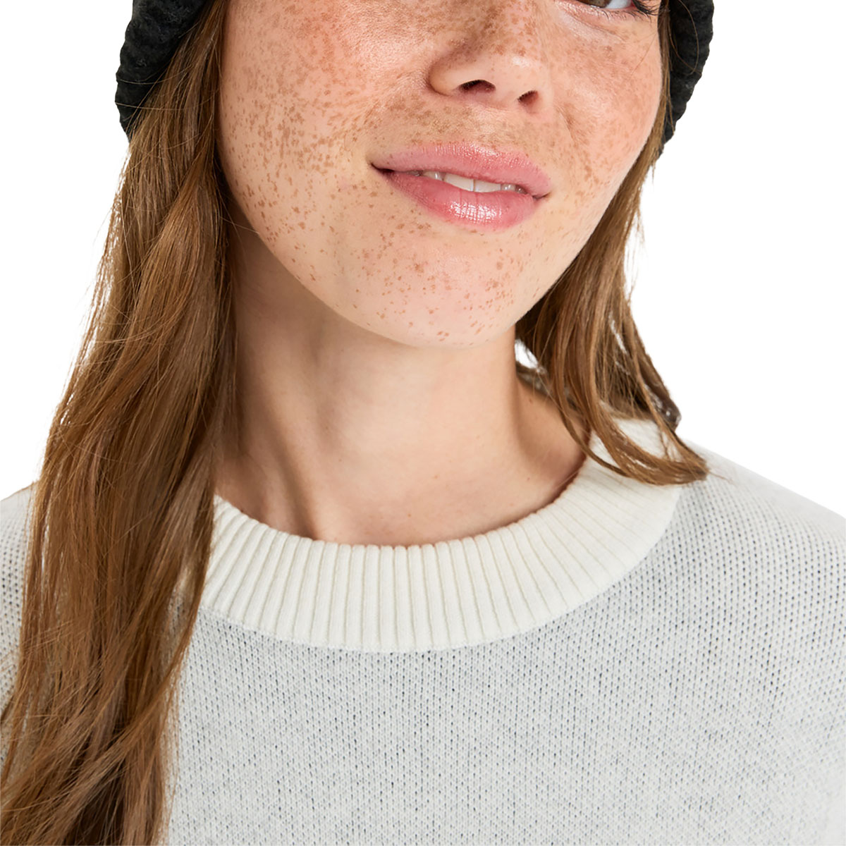 ROXY - COZY SOUND TECHNICAL MIDLAYER