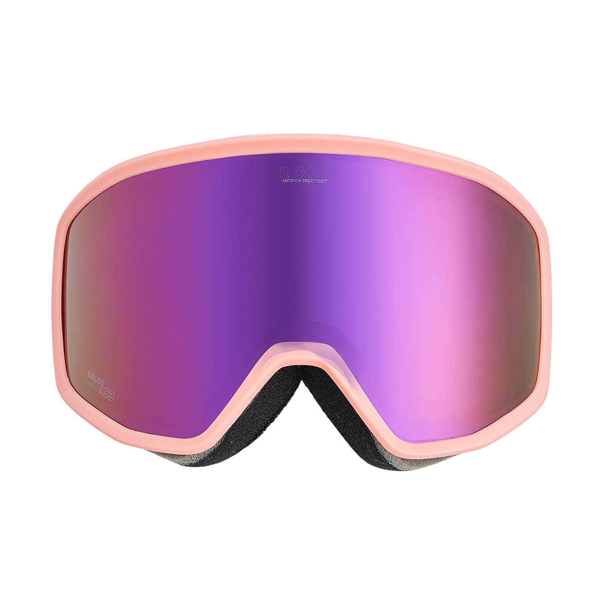 ROXY - IZZY GOGGLES