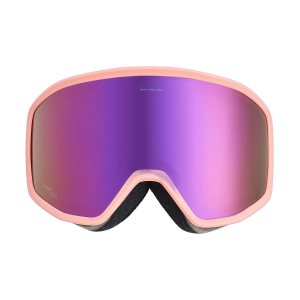 ROXY - IZZY GOGGLES