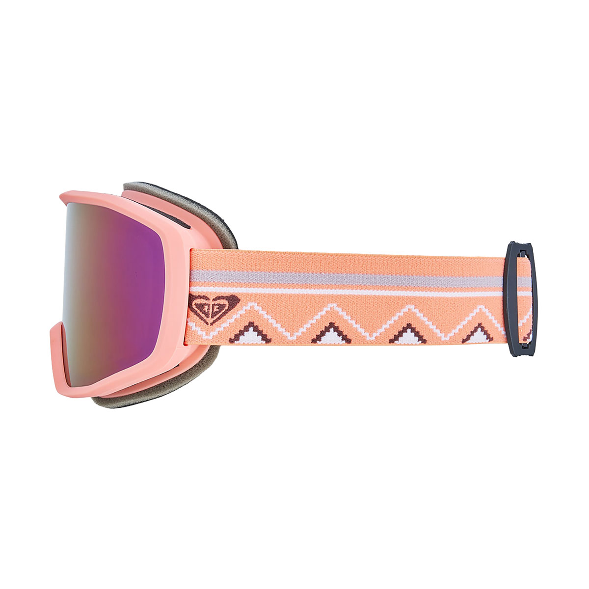 ROXY - IZZY GOGGLES