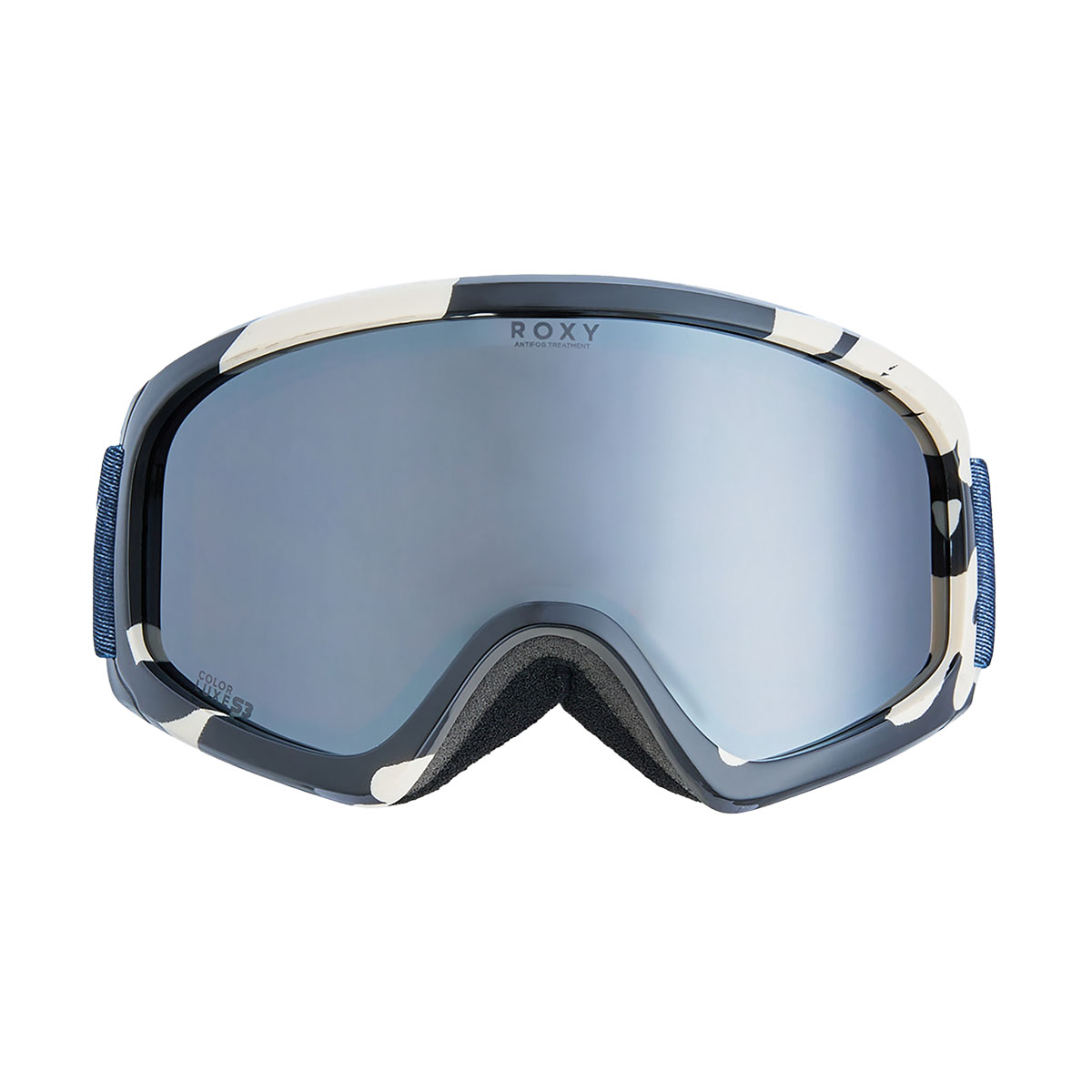 ROXY - MOONRIDE GOGGLES
