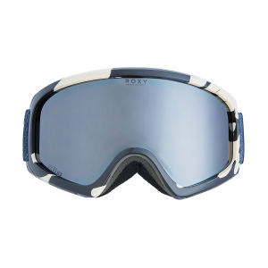 ROXY - MOONRIDE GOGGLES