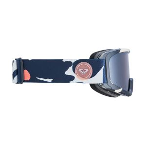 ROXY - MOONRIDE GOGGLES