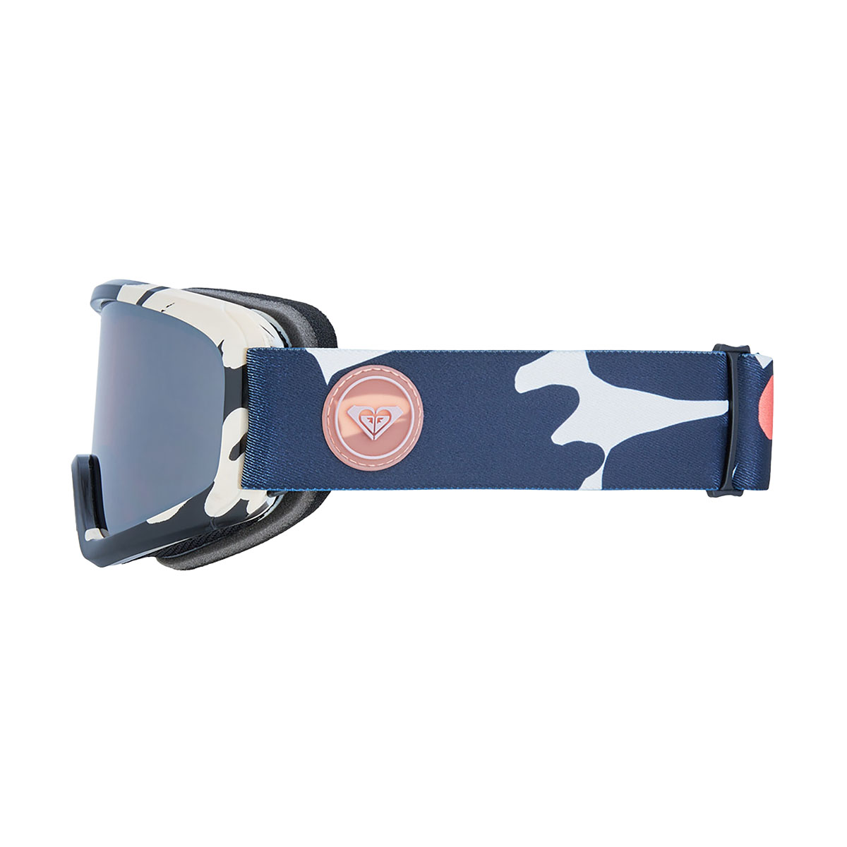 ROXY - MOONRIDE GOGGLES