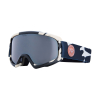 ROXY - MOONRIDE GOGGLES
