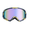 ROXY - MOONRIDE GOGGLES