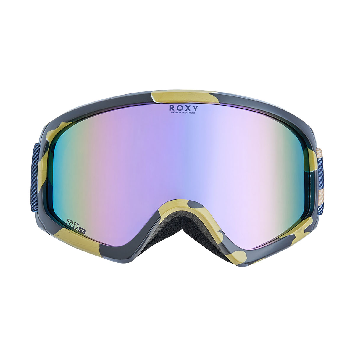 ROXY - MOONRIDE GOGGLES