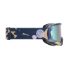 ROXY - MOONRIDE GOGGLES