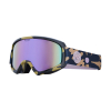 ROXY - MOONRIDE GOGGLES