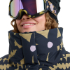 ROXY - MOONRIDE GOGGLES