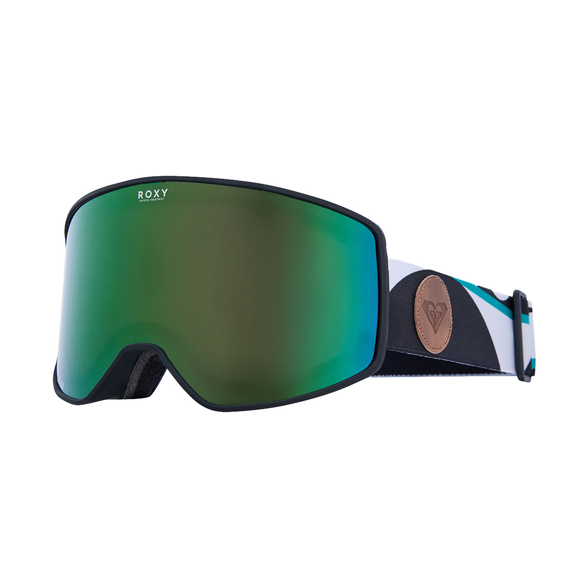 ROXY - STORM PEAK CHIC GOGGLES