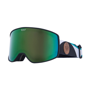 ROXY - STORM PEAK CHIC GOGGLES